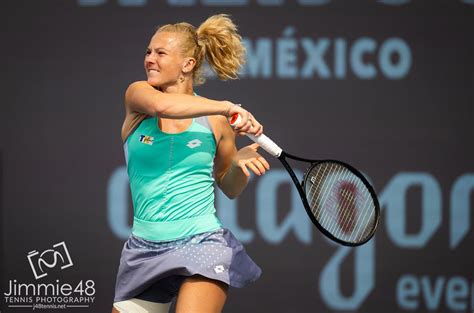 wta guadalajara 2022 results